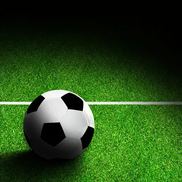 亚新体育网站 APP界面预览