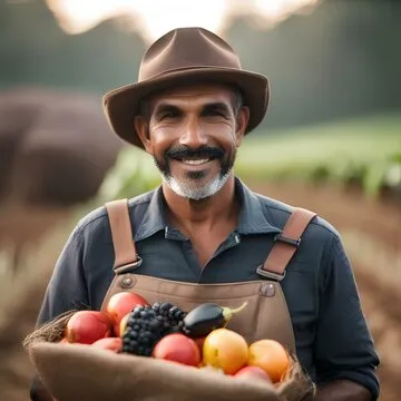 运动达人评价 - 亚新体育官方网站