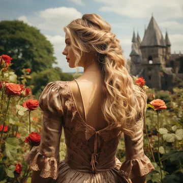 媒体合作评价 - 亚新体育官方网站