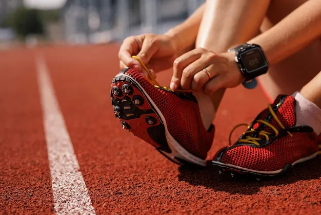 亚新体育官方网站 - 地理位置