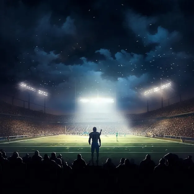 合作机构示意图