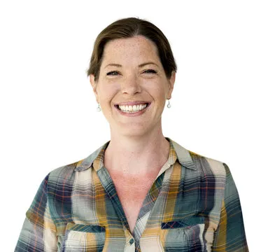 亚新体育APP 体验示意