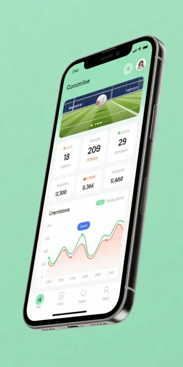 亚新体育APP界面